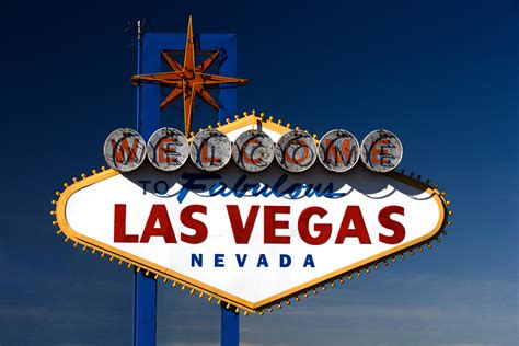 The most popular destination to and from Las Vegas: Los Angeles, with an average 6.987 daily passengers. The report showed the average one-way fare to be …